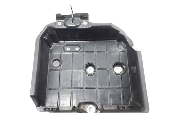 Toyota Prius Prime Battery bracket 7440447030
