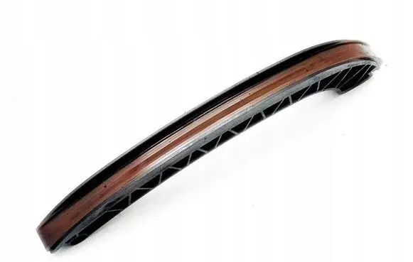 Skoda Fabia Mk1 (6Y) Slide rail for timing chain 8180051812
