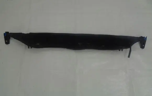 Citroen C3 Picasso Wiper trim 9681741980