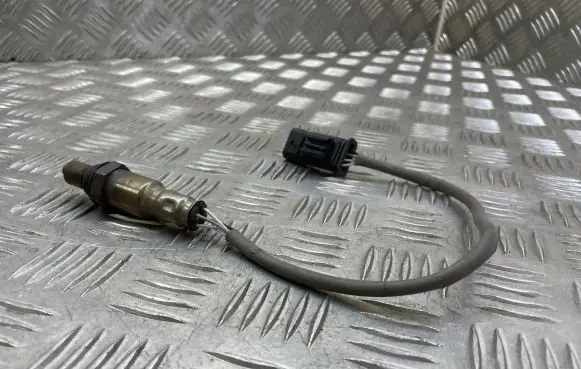 Mercedes-Benz A W177 Lambda probe sensor A0005424404