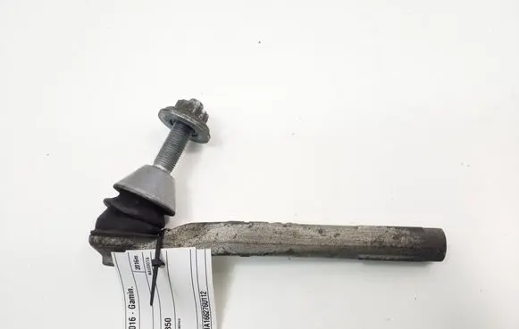 Mercedes-Benz E W213 Steering tie rod end A2054600605