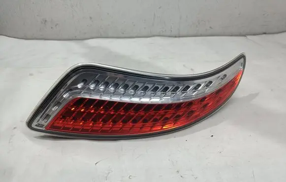 Lancia Delta III Rear/tail lights 51808847 B032