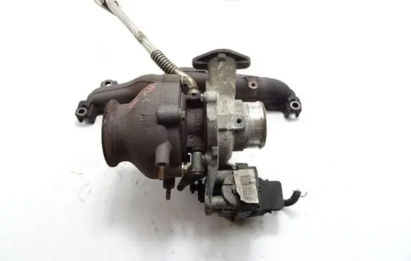 Jeep Renegade Turbo 55266228 710078876 BV3854389700006