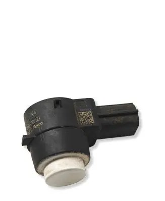 Jeep Grand Cherokee Parking PDC sensor 1EW63GW7AA 00476K 0263003851