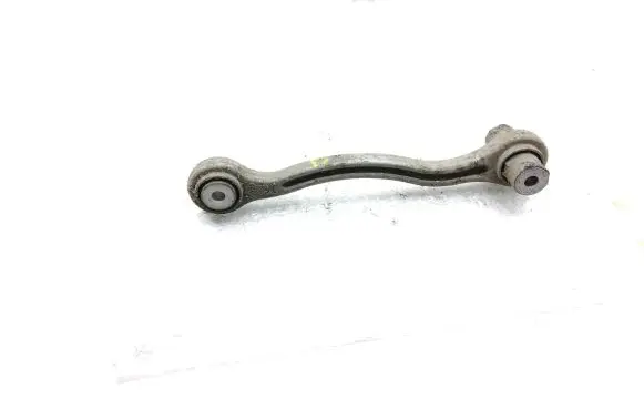 Mercedes-Benz GLK (X204) Rear control arm 20402