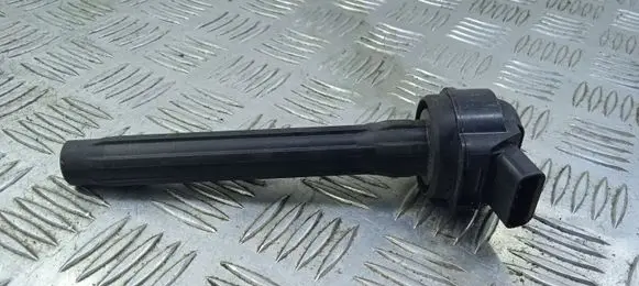 Toyota Prius (XW50) Ignition plug leads 9091902280
