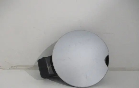Peugeot 207 Fuel tank cap 9681730680