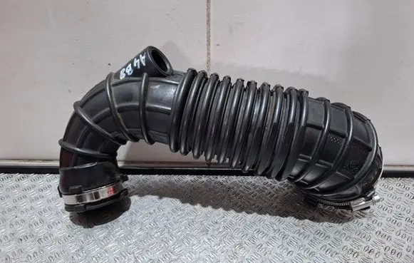 Audi A4 S4 B8 8K Air intake hose/pipe 03G129629