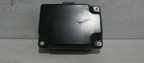 Jeep Cherokee Voltage converter inverter 39903 13X06189900G1 56029609AB