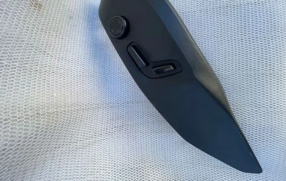 Volvo XC60 Seat control switch 30644667