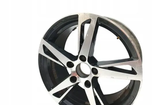 BMW 3 E90 E91 R17 alloy rim 