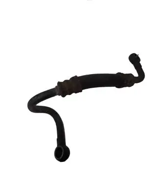 BMW 3 E90 E91 Turbo turbocharger oiling pipe/hose 