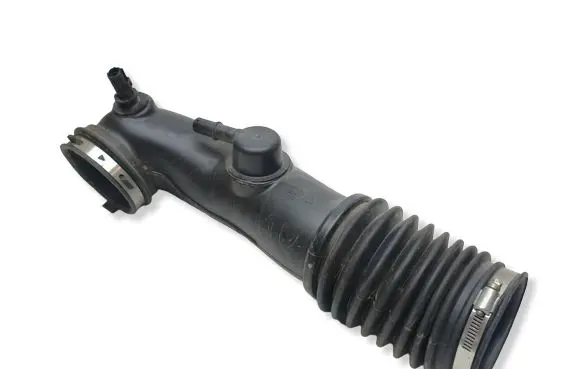 Ram 1500 Air intake duct part 68449572AA