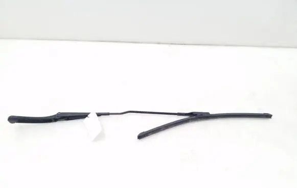 Audi A4 S4 B8 8K Front wiper blade arm 8K1955408