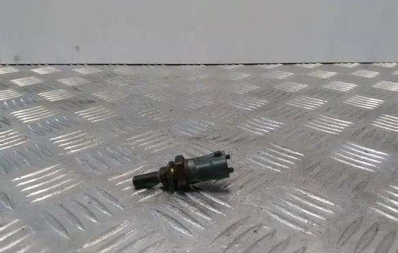 Opel Astra H Coolant temperature sensor 0281002209