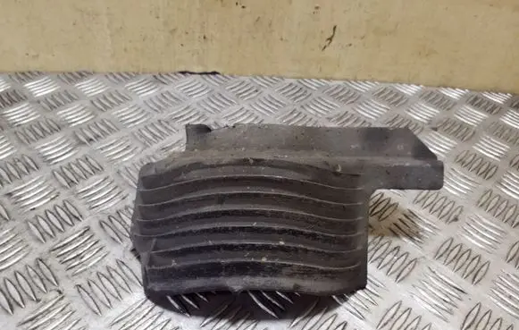 Audi A4 S4 B8 8K Other rear suspension part 8K0511540E