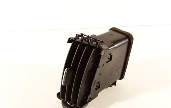 Toyota Corolla Verso AR10 Dash center air vent grill 6556444010 5568064010 5567064020
