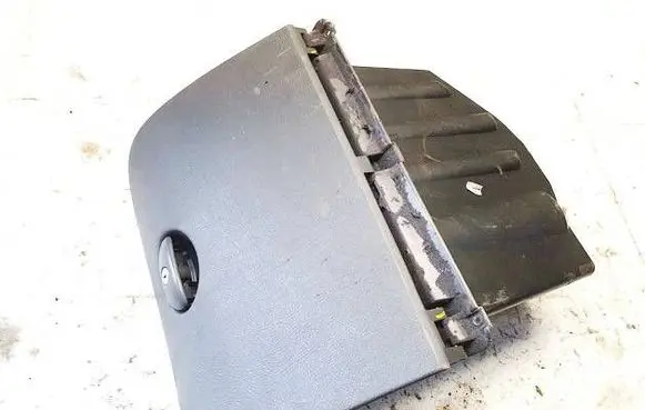 Citroen C5 Glove box 9632612977