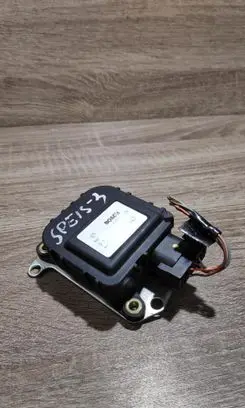 Renault Espace III Air flap motor/actuator ESPACE3AIRFLAP