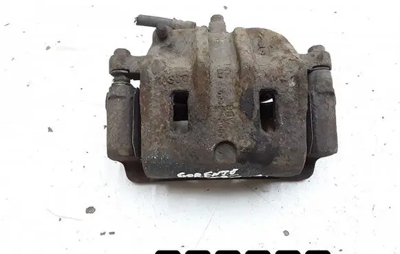 KIA Sorento Front brake caliper