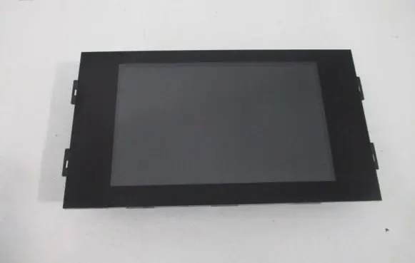Screen/display/small screen