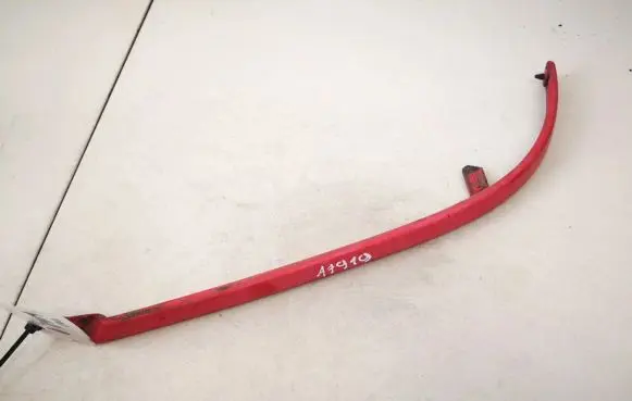 Audi 80 90 S2 B4 Under headlight/headlamp trim 8a0853207a