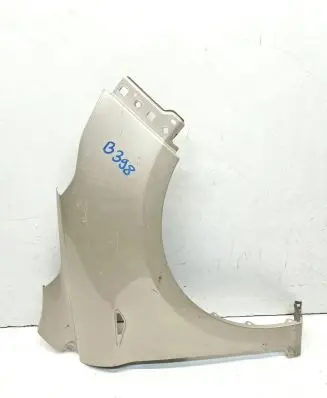 Ford Ka Fender