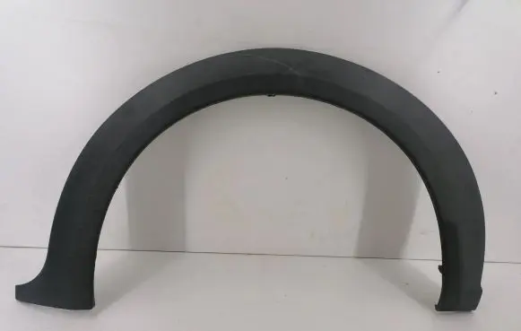 Ford Transit - Tourneo Connect Front arch trim 7T16A278L01AEW