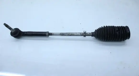Steering tie rod