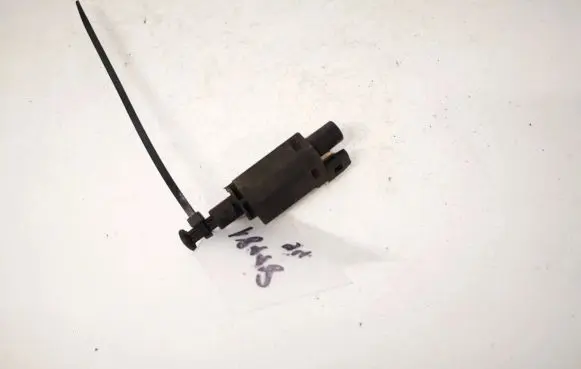 Volkswagen Transporter - Caravelle T4 Brake pedal sensor switch 191945515a