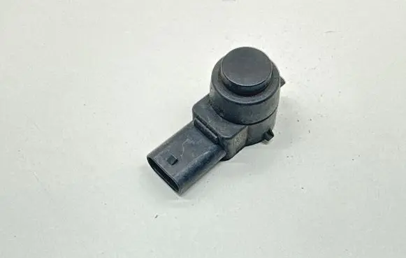 Mercedes-Benz B W245 Parking PDC sensor A2125420018