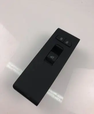 Volvo XC40 Electric window control switch 31456060