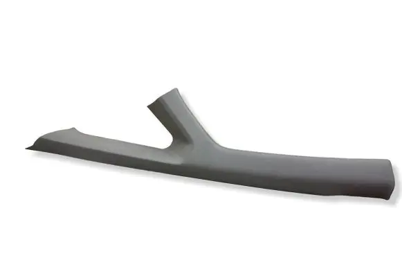 Ford C-MAX I (A) pillar trim 3M51R03199AMW