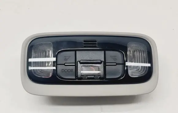 Toyota Yaris Cross Front seat light 81260K0100BO