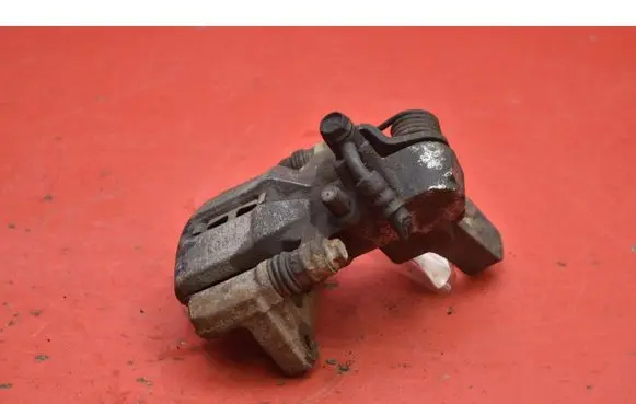 Honda City Rear brake caliper 