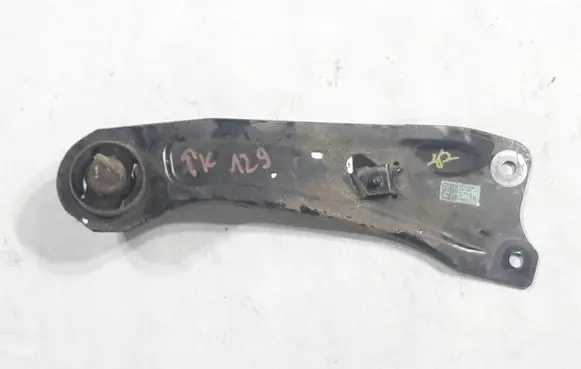 Hyundai Kona I Rear control arm 55270K4000