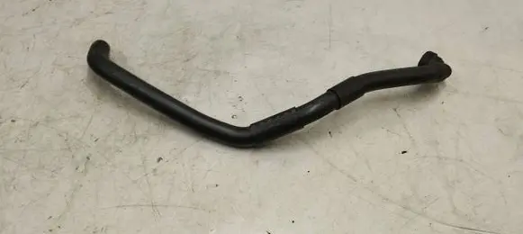 Ford S-MAX Engine coolant pipe/hose 9m5q6a886ag