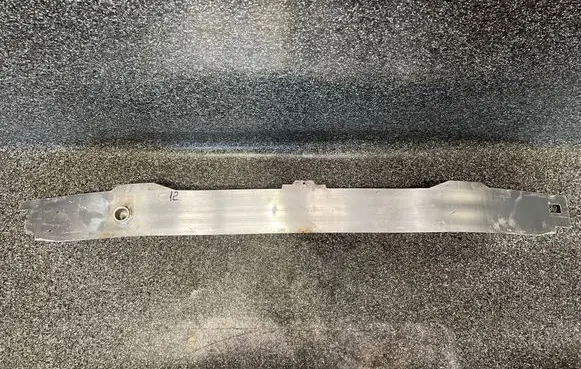 BMW M2 F87 Front bumper cross member 7255393
