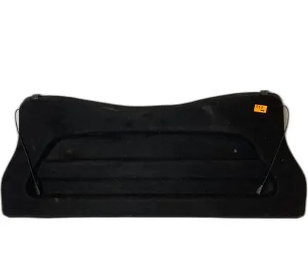 Renault Captur Parcel shelf RENAULTCLIOIV
