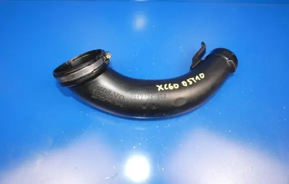 Volvo XC60 Intercooler hose/pipe 30774692 L67DA