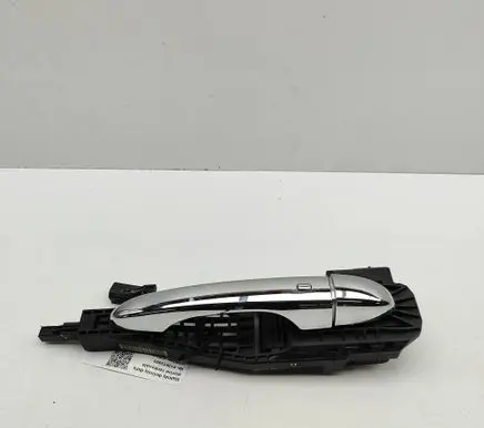 Maserati Levante Rear door exterior handle 68194124AB 670013708