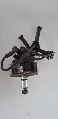 Ford Probe Spark distributor T6T57871