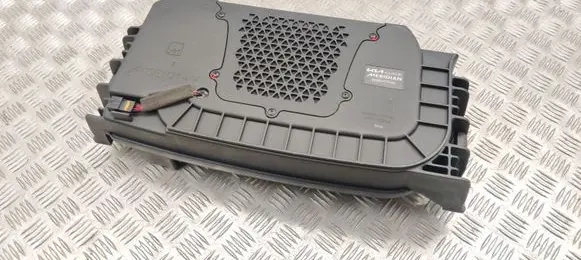 KIA EV6 Subwoofer speaker 96380CV100