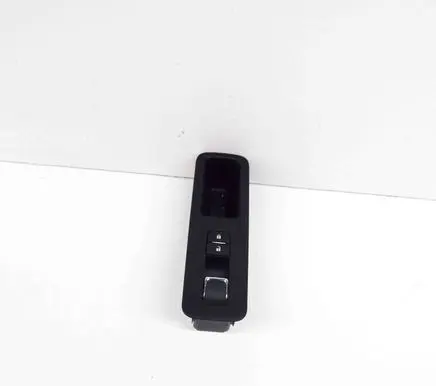 Lexus RX 450H Electric window control switch 7423248180 8481048040