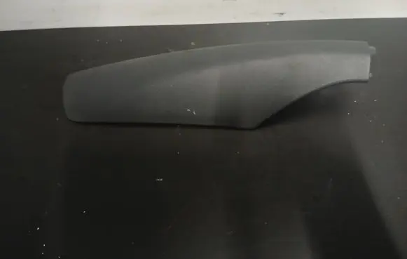 Volvo V70 Roof bar rail cover 8662611 8534337