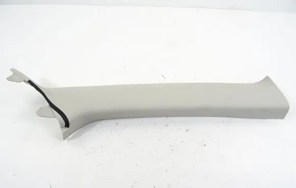Mazda CX-5 (B) pillar trim (bottom) KD4568160