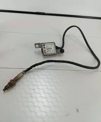 Audi Q5 SQ5 8R Lambda probe sensor 8R0907807A 5WK96728 1208200001