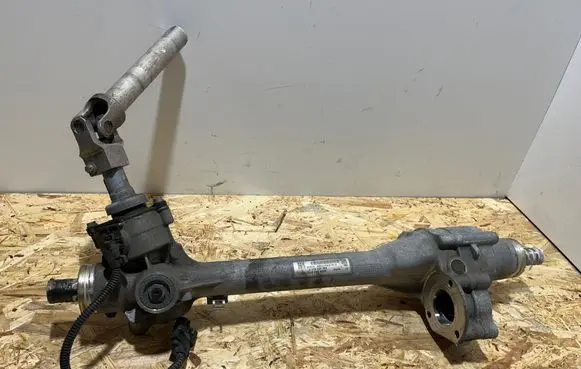 Porsche 911 992 Steering rack 992423051t