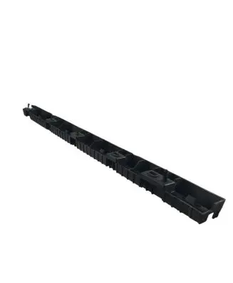 Volvo XC90 Sill supporting ledge 32216524 31378137