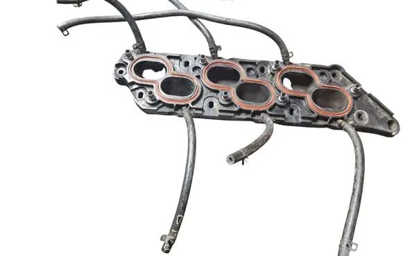 Chrysler 300 - 300C Intake manifold 4591960AC